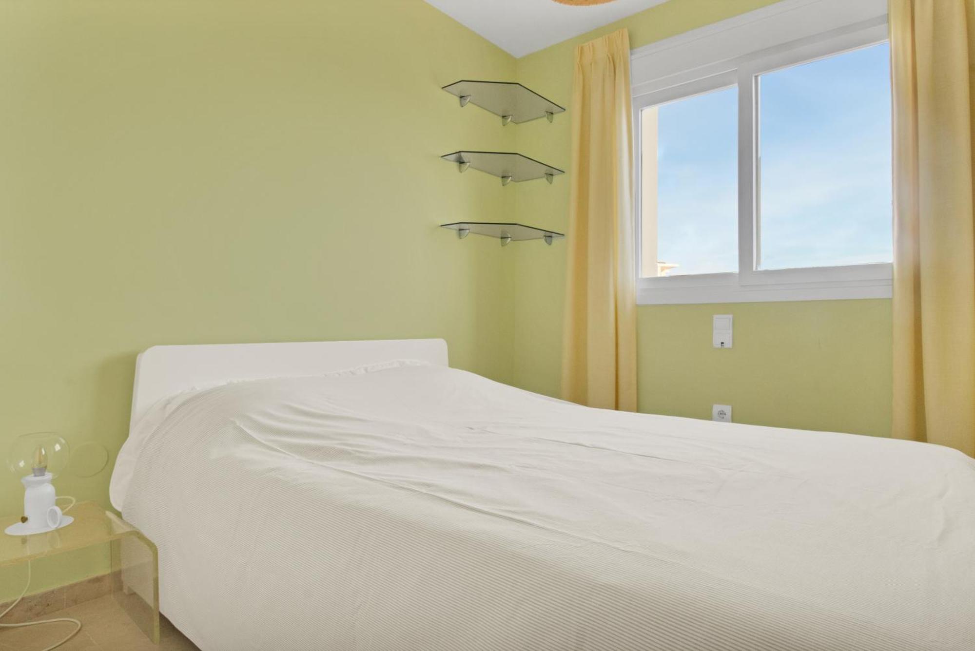 Estepona Puerto Blanco Appartement - Casa Valk Bagian luar foto